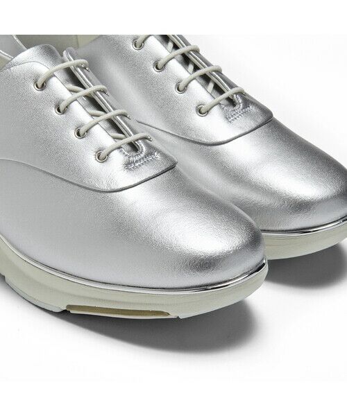 ASICS WALKING / アシックス ウォーキング スニーカー | ペダラ ライドウォーク コネクト レデイース 2E | 詳細7