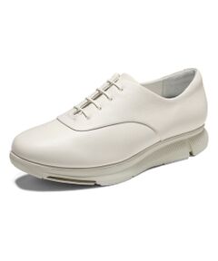 ASICS WALKING / アシックス ウォーキング スニーカー | ペダラ ライドウォーク コネクト レデイース 2E