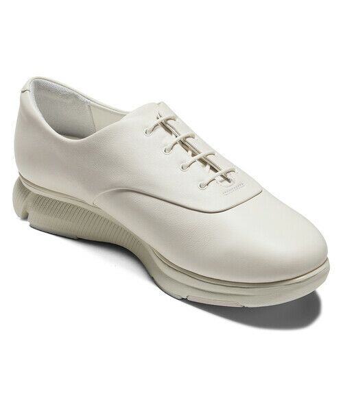 ASICS WALKING / アシックス ウォーキング スニーカー | ペダラ ライドウォーク コネクト レデイース 2E | 詳細1