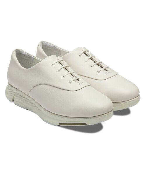 ASICS WALKING / アシックス ウォーキング スニーカー | ペダラ ライドウォーク コネクト レデイース 2E | 詳細3