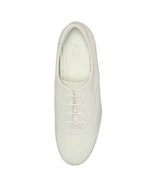 ASICS WALKING / アシックス ウォーキング スニーカー | ペダラ ライドウォーク コネクト レデイース 2E | 詳細5