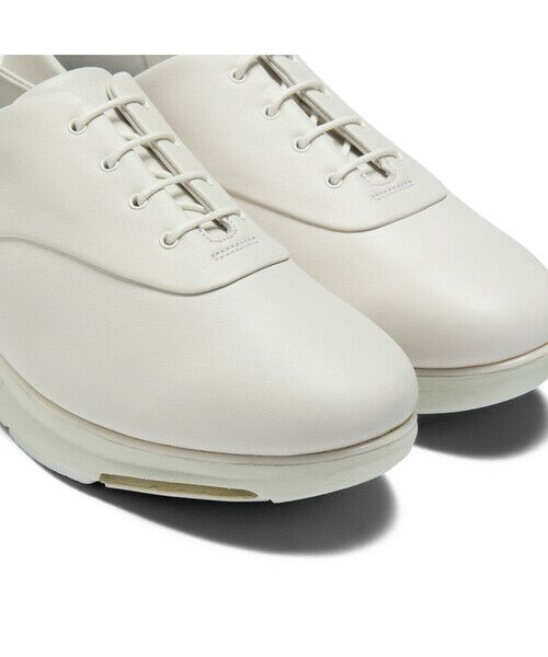 ASICS WALKING / アシックス ウォーキング スニーカー | ペダラ ライドウォーク コネクト レデイース 2E | 詳細7