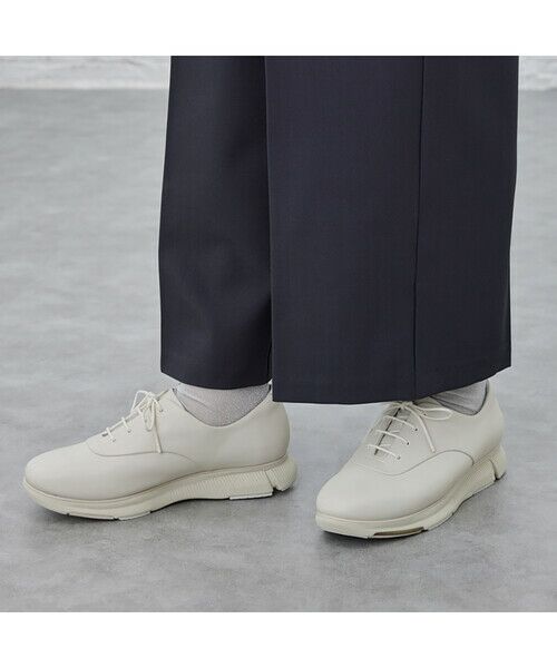 ASICS WALKING / アシックス ウォーキング スニーカー | ペダラ ライドウォーク コネクト レデイース 2E | 詳細9