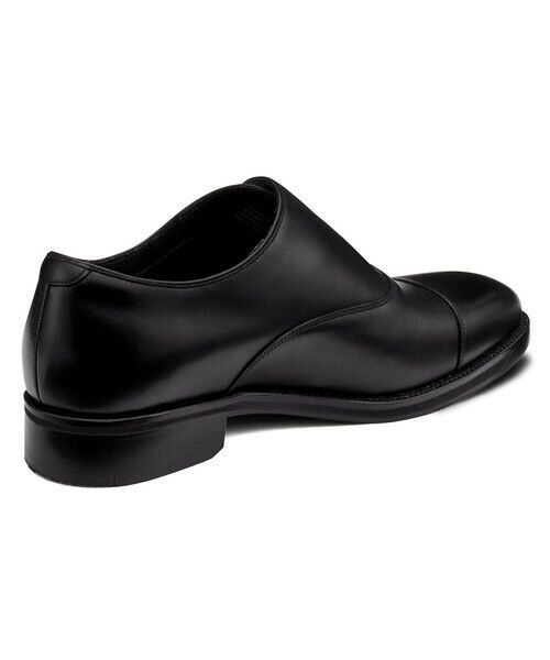 ASICS WALKING / アシックス ウォーキング ビジネス・ドレスシューズ | ランウォーク 7 TS メンズ GORE-TEX 3E | 詳細4