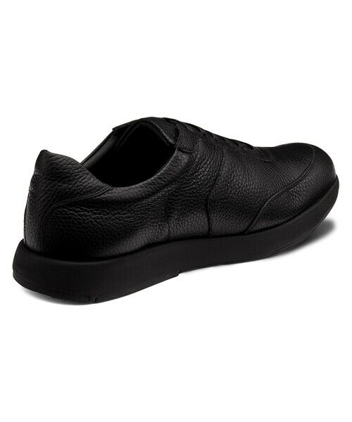 ASICS WALKING / アシックス ウォーキング スニーカー | ランウォーク トラッド スニーカー メンズ 3E | 詳細4