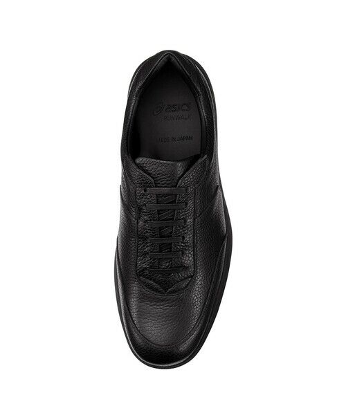 ASICS WALKING / アシックス ウォーキング スニーカー | ランウォーク トラッド スニーカー メンズ 3E | 詳細5