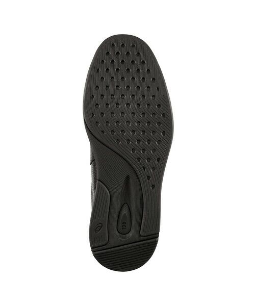 ASICS WALKING / アシックス ウォーキング スニーカー | ランウォーク トラッド スニーカー メンズ 3E | 詳細6