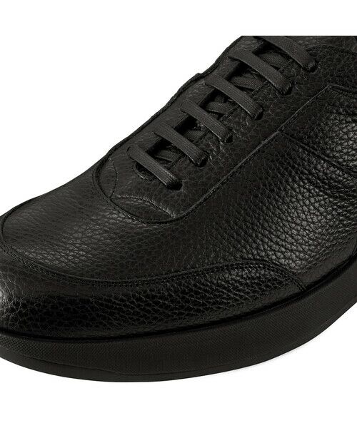 ASICS WALKING / アシックス ウォーキング スニーカー | ランウォーク トラッド スニーカー メンズ 3E | 詳細7