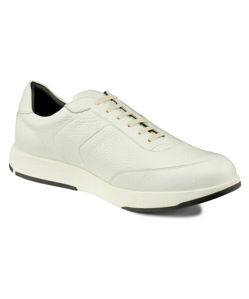 ASICS WALKING / アシックス ウォーキング スニーカー | ランウォーク トラッド スニーカー メンズ 3E | 詳細1