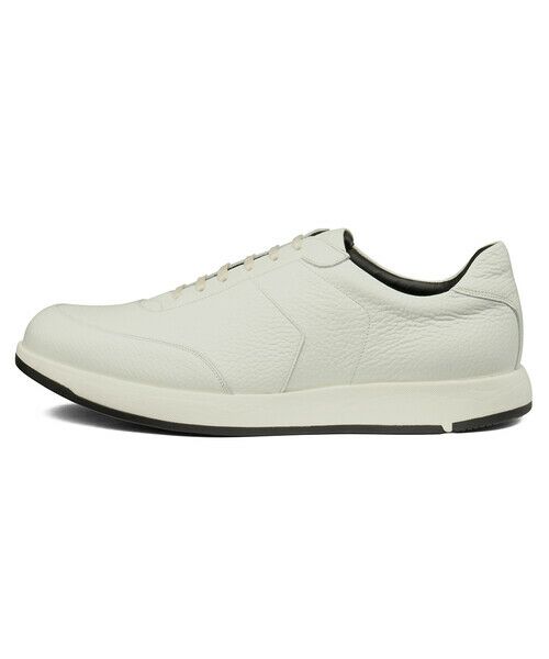 ASICS WALKING / アシックス ウォーキング スニーカー | ランウォーク トラッド スニーカー メンズ 3E | 詳細2