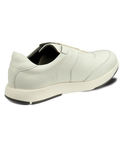 ASICS WALKING / アシックス ウォーキング スニーカー | ランウォーク トラッド スニーカー メンズ 3E | 詳細4