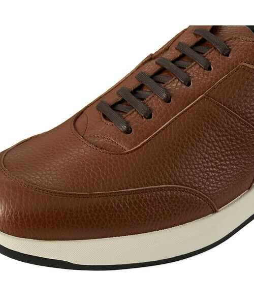 ASICS WALKING / アシックス ウォーキング スニーカー | ランウォーク トラッド スニーカー メンズ 3E | 詳細7