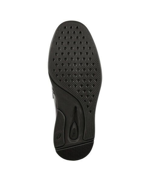 ASICS WALKING / アシックス ウォーキング スニーカー | ランウォーク トラッド スニーカー メンズ 3E | 詳細6