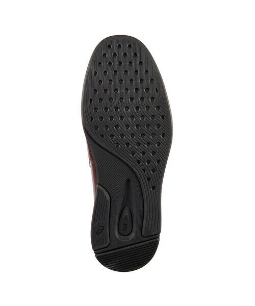 ASICS WALKING / アシックス ウォーキング スニーカー | ランウォーク トラッド スニーカー メンズ 3E | 詳細6
