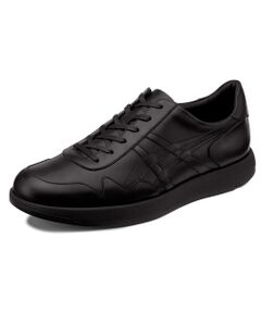 ASICS WALKING / アシックス ウォーキング スニーカー | RUNWALK TRAD SNEAKER 3E