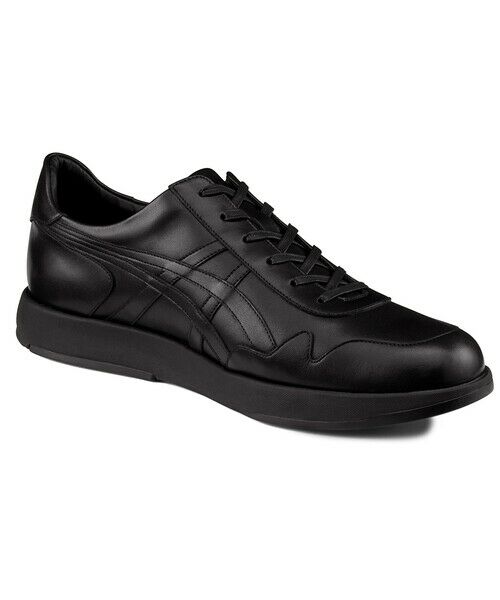 ASICS WALKING / アシックス ウォーキング スニーカー | RUNWALK TRAD SNEAKER 3E | 詳細1