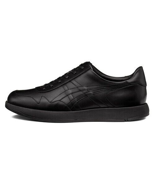 ASICS WALKING / アシックス ウォーキング スニーカー | RUNWALK TRAD SNEAKER 3E | 詳細2