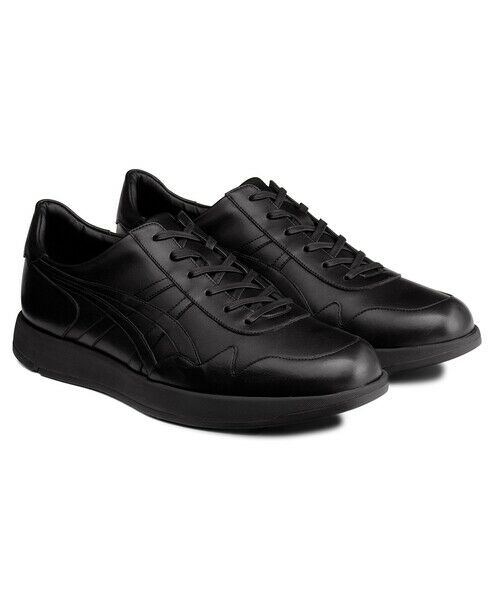 ASICS WALKING / アシックス ウォーキング スニーカー | RUNWALK TRAD SNEAKER 3E | 詳細3