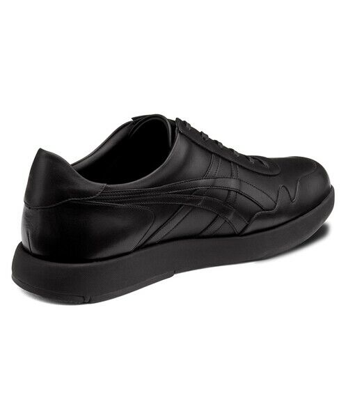 ASICS WALKING / アシックス ウォーキング スニーカー | RUNWALK TRAD SNEAKER 3E | 詳細4