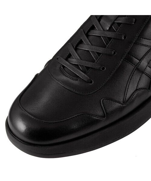 ASICS WALKING / アシックス ウォーキング スニーカー | RUNWALK TRAD SNEAKER 3E | 詳細7