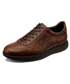 ASICS WALKING / アシックス ウォーキング スニーカー | RUNWALK TRAD SNEAKER 3E