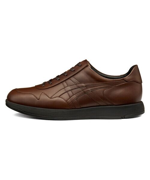 ASICS WALKING / アシックス ウォーキング スニーカー | RUNWALK TRAD SNEAKER 3E | 詳細2