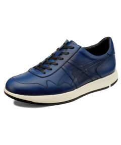 ASICS WALKING / アシックス ウォーキング スニーカー | RUNWALK TRAD SNEAKER 3E