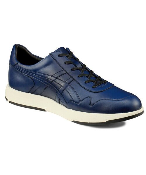 ASICS WALKING / アシックス ウォーキング スニーカー | RUNWALK TRAD SNEAKER 3E | 詳細1