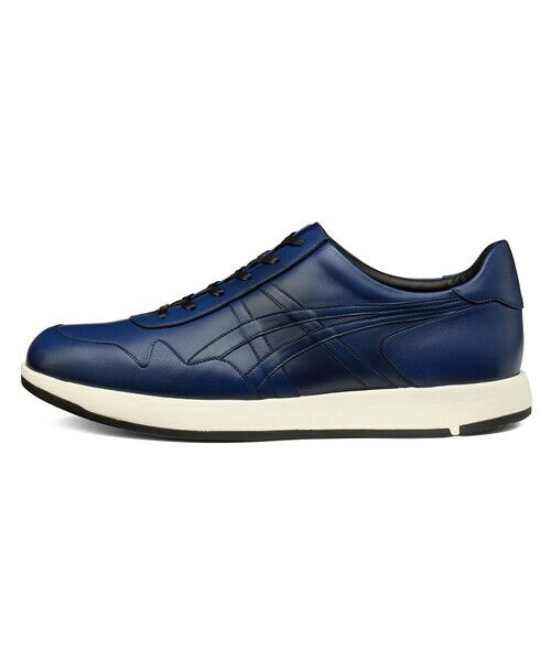 ASICS WALKING / アシックス ウォーキング スニーカー | RUNWALK TRAD SNEAKER 3E | 詳細2