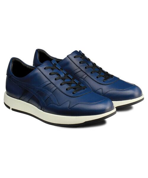ASICS WALKING / アシックス ウォーキング スニーカー | RUNWALK TRAD SNEAKER 3E | 詳細3