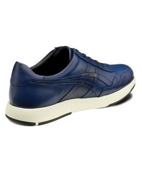 ASICS WALKING / アシックス ウォーキング スニーカー | RUNWALK TRAD SNEAKER 3E | 詳細4