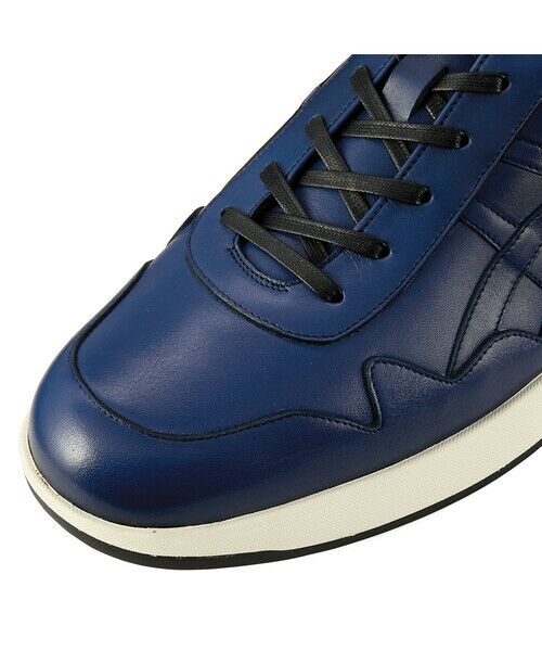 ASICS WALKING / アシックス ウォーキング スニーカー | RUNWALK TRAD SNEAKER 3E | 詳細7