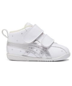 ASICS WALKING / アシックス ウォーキング スニーカー | AMULEFIRST SL AM