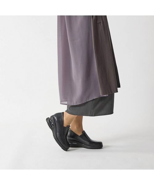 ARTEFYL フラメンコシューズ スエード ベージュ サイズ7 ARTEFYL フラメンコシューズ スエード ベージュ サイズ7