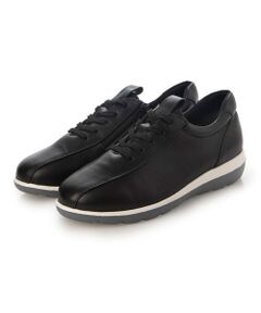 Atelier / アトリエ スニーカー | 【3E】軽量デザインスニーカー