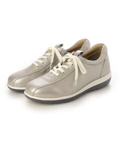 Atelier / アトリエ スニーカー | 【3E】軽量デザインスニーカー