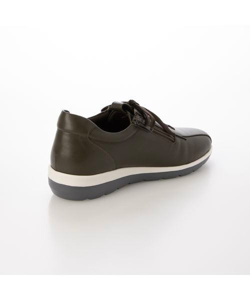 Atelier / アトリエ スニーカー | 【3E】軽量デザインスニーカー | 詳細2