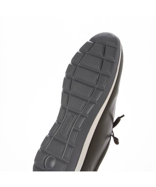 Atelier / アトリエ スニーカー | 【3E】軽量デザインスニーカー | 詳細4