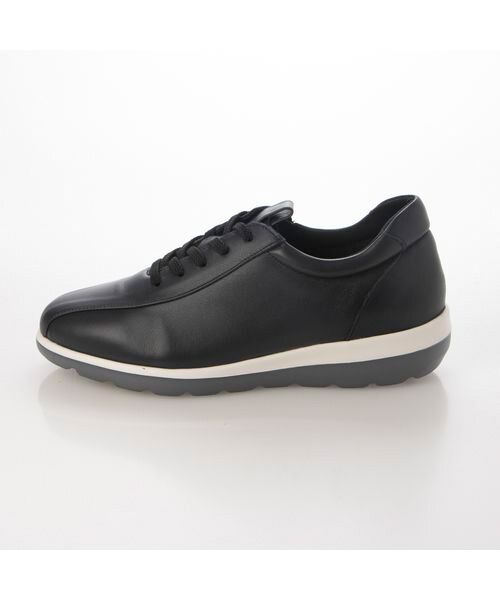 Atelier / アトリエ スニーカー | 【3E】軽量デザインスニーカー | 詳細7