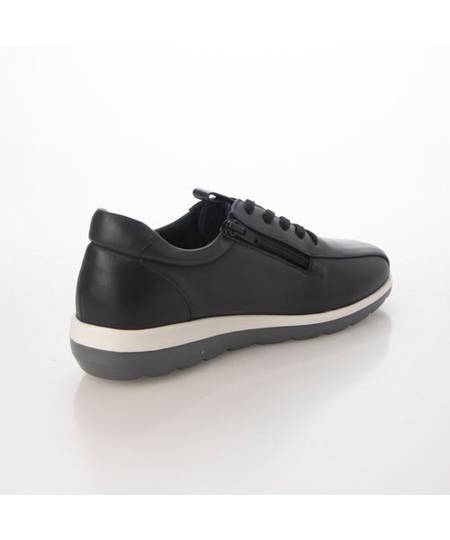 Atelier / アトリエ スニーカー | 【3E】軽量デザインスニーカー | 詳細8