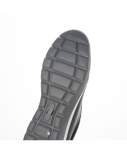 Atelier / アトリエ スニーカー | 【3E】軽量デザインスニーカー | 詳細10