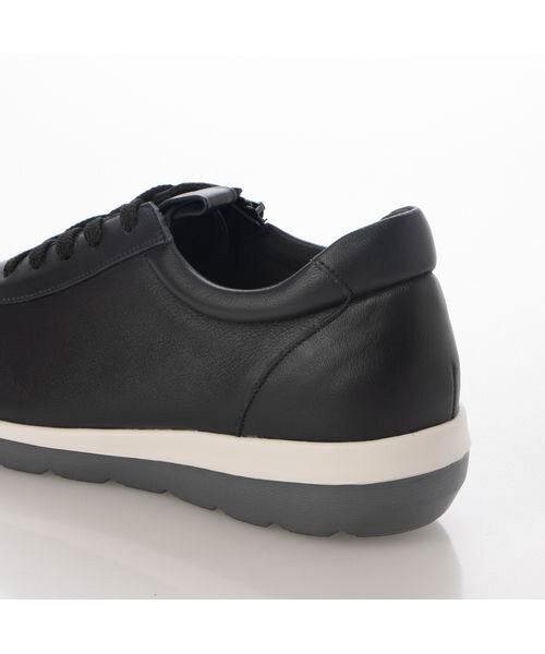 Atelier / アトリエ スニーカー | 【3E】軽量デザインスニーカー | 詳細11