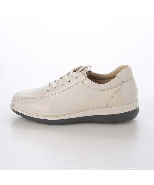 Atelier / アトリエ スニーカー | 【3E】軽量デザインスニーカー | 詳細14