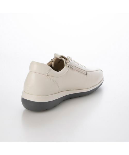 Atelier / アトリエ スニーカー | 【3E】軽量デザインスニーカー | 詳細15