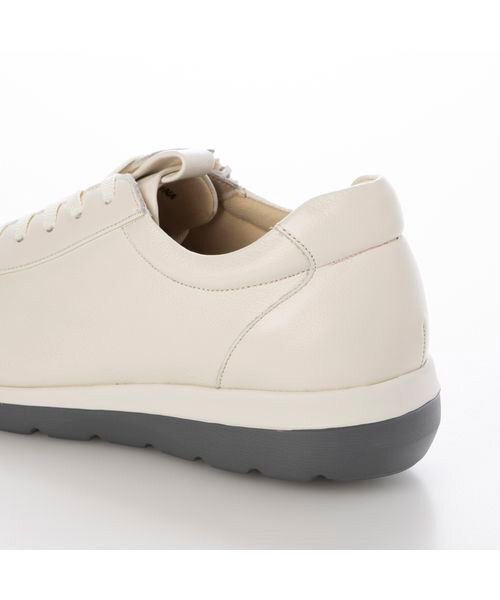 Atelier / アトリエ スニーカー | 【3E】軽量デザインスニーカー | 詳細18