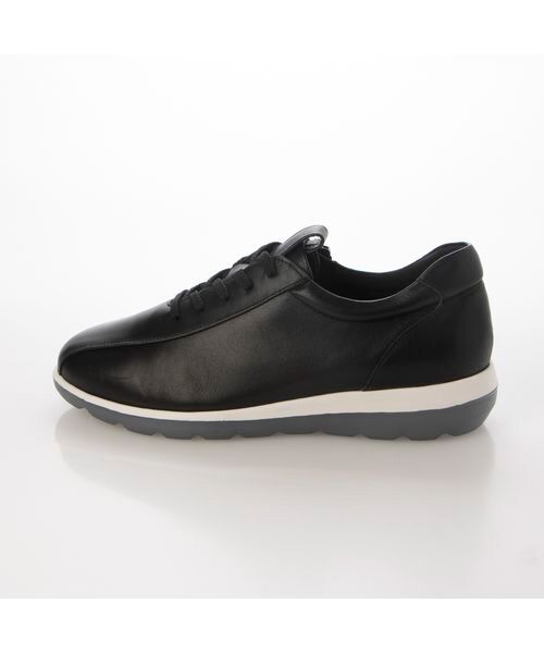 Atelier / アトリエ スニーカー | 【3E】軽量デザインスニーカー | 詳細19