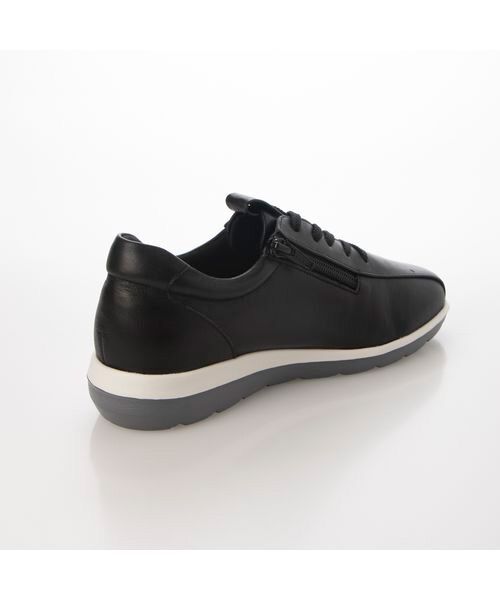 Atelier / アトリエ スニーカー | 【3E】軽量デザインスニーカー | 詳細20