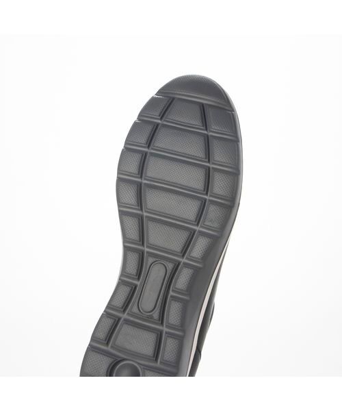 Atelier / アトリエ スニーカー | 【3E】軽量デザインスニーカー | 詳細22