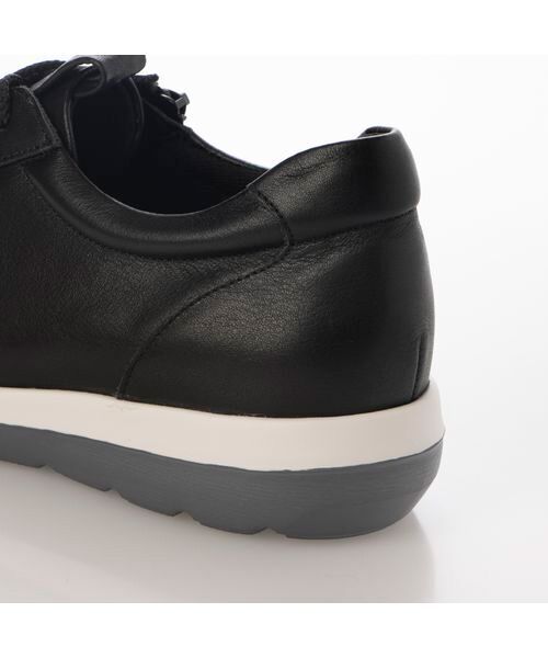 Atelier / アトリエ スニーカー | 【3E】軽量デザインスニーカー | 詳細23