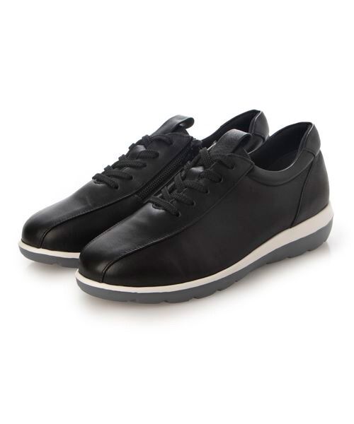 Atelier/AgG y3EzyʃfUCXj[J[ ubN 240